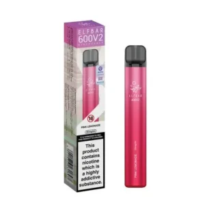 Buy Elf Bar Disposable Vape Online UK, buy elf bar vape uk, elf bar uk, elf bar 600 uk, elf bar buy online uk, elf bar disposable vape uk