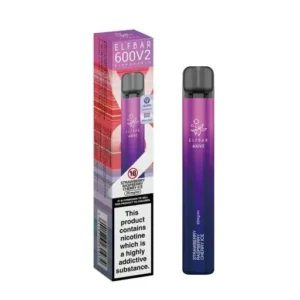 Buy Elf Bar Disposable Vape Online Ireland, Elf Bar 600 V2 disposable vape UK, Strawberry raspberry disposable vape, Cherry ice disposable vape Europe