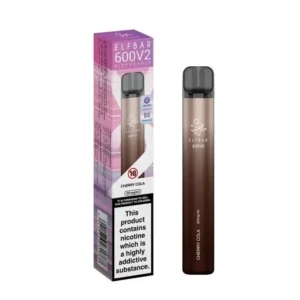 Buy Elf Bar Vape Online, elfbar, elf bar, elfbar 600, elf bar 600, buy elfbar, buy elf bar, elf bar vape, elfbar disposable, elf bar disposable vape