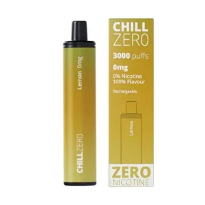 Buy Disposable vapes online ireland, 0mg disposable vape, non nicotine disposable vape UK, best zero nicotine vape, buy disposable vapes online