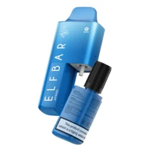 Buy Disposable Vapes Online Canada, buy disposable vape online Canada, disposable vape Canada, cheap disposable vape Canada, disposable vape online