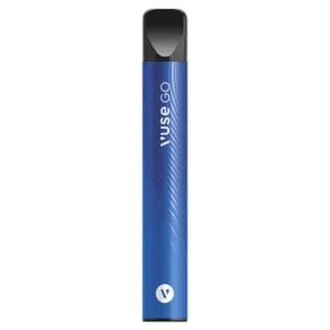 buy Vuse Go 700 Disposable Vape UK, Vuse Go 700 Ireland delivery, best disposable vapes Europe, nicotine salt disposable vape, Vuse disposable vape